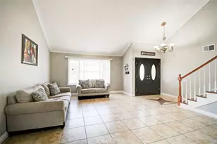 26701 Valpariso, Mission Viejo, CA 92691 - Photo 3