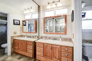 26701 Valpariso, Mission Viejo, CA 92691 - Photo 31