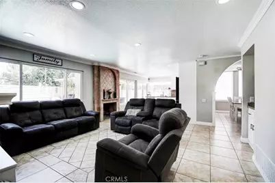 26701 Valpariso, Mission Viejo, CA 92691 - Photo 19
