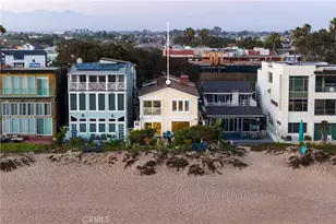 16955 S Pacific, Sunset Beach, CA 90742 - Photo 1