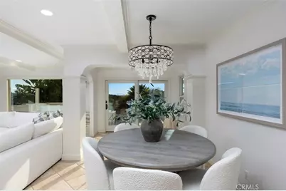 16955 S Pacific, Sunset Beach, CA 90742 - Photo 11