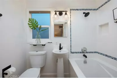 16955 S Pacific, Sunset Beach, CA 90742 - Photo 33