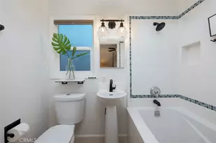 16955 S Pacific, Sunset Beach, CA 90742 - Photo 33
