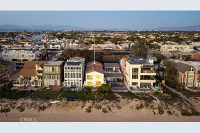 16955 S Pacific, Sunset Beach, CA 90742 - Photo 43