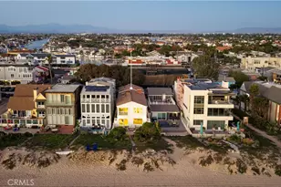 16955 S Pacific, Sunset Beach, CA 90742 - Photo 43