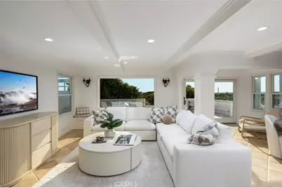 16955 S Pacific, Sunset Beach, CA 90742 - Photo 7