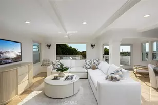 16955 S Pacific, Sunset Beach, CA 90742 - Photo 7