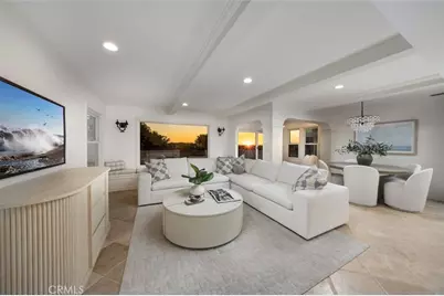 16955 S Pacific, Sunset Beach, CA 90742 - Photo 25