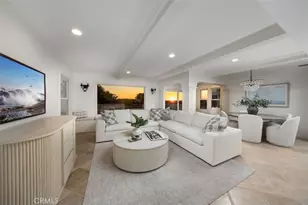 16955 S Pacific, Sunset Beach, CA 90742 - Photo 25