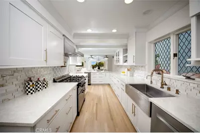 16955 S Pacific, Sunset Beach, CA 90742 - Photo 3