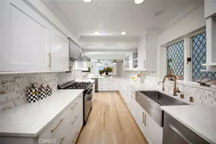 16955 S Pacific, Sunset Beach, CA 90742 - Photo 3