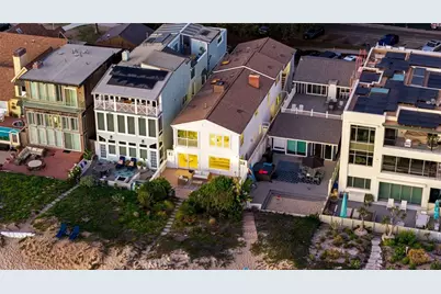 16955 S Pacific, Sunset Beach, CA 90742 - Photo 45