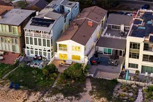 16955 S Pacific, Sunset Beach, CA 90742 - Photo 45