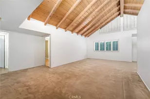 606 Tangier, Placentia, CA 92870 - Photo 7