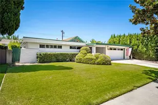 606 Tangier, Placentia, CA 92870 - Photo 3
