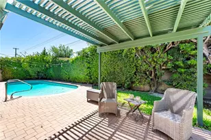606 Tangier, Placentia, CA 92870 - Photo 31