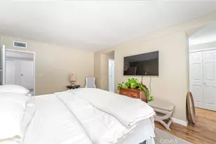 606 Tangier, Placentia, CA 92870 - Photo 21