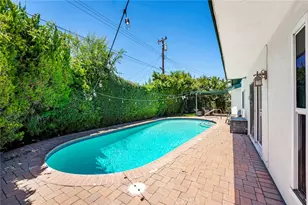 606 Tangier, Placentia, CA 92870 - Photo 33