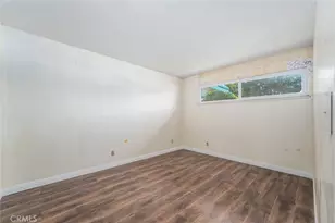 606 Tangier, Placentia, CA 92870 - Photo 25