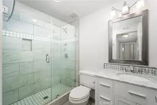 606 Tangier, Placentia, CA 92870 - Photo 27