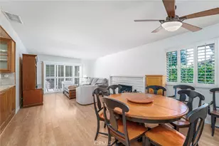 606 Tangier, Placentia, CA 92870 - Photo 11