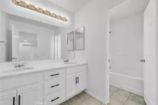 33123 Yucca St, Temecula, CA 92592 - Photo 29