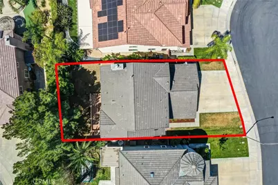 33123 Yucca Street, Temecula, CA 92592 - Photo 35