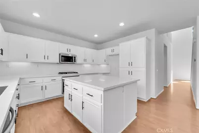 33123 Yucca Street, Temecula, CA 92592 - Photo 13