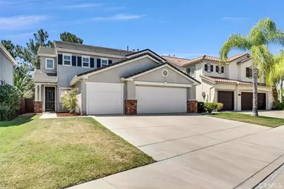 33123 Yucca Street, Temecula, CA 92592 - Photo 3