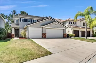 33123 Yucca St, Temecula, CA 92592 - Photo 3