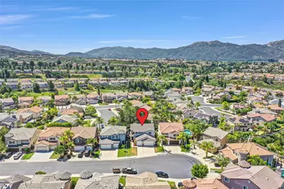33123 Yucca Street, Temecula, CA 92592 - Photo 39