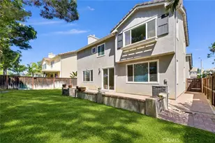 33123 Yucca St, Temecula, CA 92592 - Photo 31