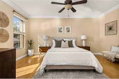 125 Chantilly, Irvine, CA 92620 - Photo 27