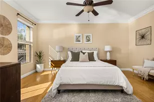 125 Chantilly, Irvine, CA 92620 - Photo 27