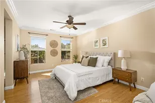125 Chantilly, Irvine, CA 92620 - Photo 25