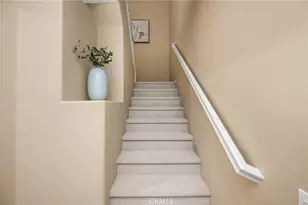 125 Chantilly, Irvine, CA 92620 - Photo 23