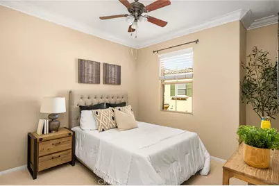 125 Chantilly, Irvine, CA 92620 - Photo 31