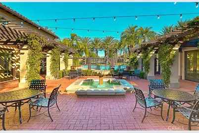 125 Chantilly, Irvine, CA 92620 - Photo 39
