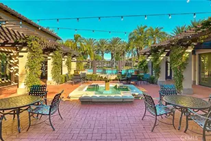 125 Chantilly, Irvine, CA 92620 - Photo 39