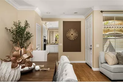 125 Chantilly, Irvine, CA 92620 - Photo 11