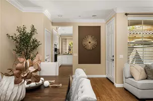 125 Chantilly, Irvine, CA 92620 - Photo 11