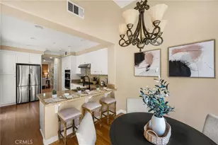 125 Chantilly, Irvine, CA 92620 - Photo 17