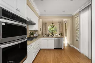 125 Chantilly, Irvine, CA 92620 - Photo 13