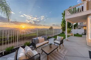 17 Hollyleaf, Aliso Viejo, CA 92656 - Photo 3