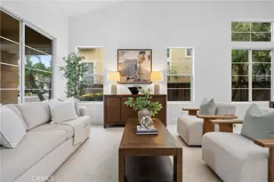 17 Hollyleaf, Aliso Viejo, CA 92656 - Photo 7