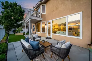 17 Hollyleaf, Aliso Viejo, CA 92656 - Photo 53