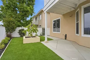 17 Hollyleaf, Aliso Viejo, CA 92656 - Photo 41
