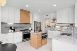 17 Hollyleaf, Aliso Viejo, CA 92656 - Photo 15