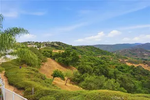 17 Hollyleaf, Aliso Viejo, CA 92656 - Photo 35
