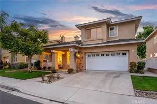17 Hollyleaf, Aliso Viejo, CA 92656 - Photo 5